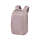 Samsonite PLECAK GUARDIT CLASSY 2.0 DO LAPTOPA 15.6'' STONE GREY - 1486071 - zdjęcie 2